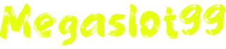 Megaslot99